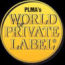 PLMA F 281965183