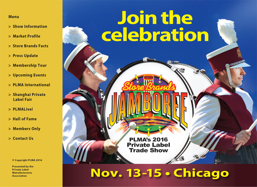 PLMA chicago2016 F916317482