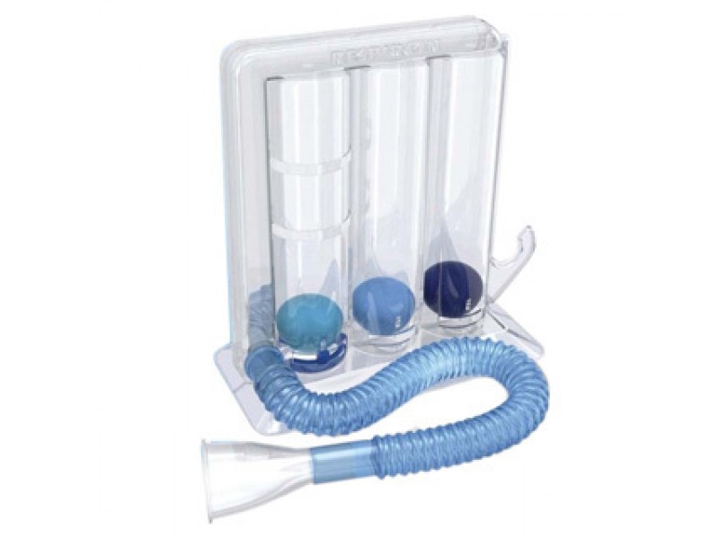 Powerbreath Respiron 800x600 F 2070650394