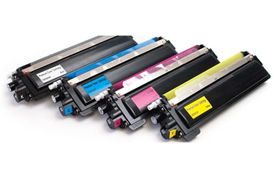 Printing Toners F 212544301