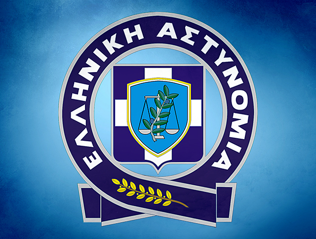 RT 4 F1649777756
