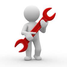 Restructuring The Website F 1105348101