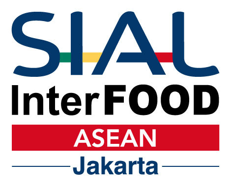 SIAL Interfood2016 F1096153298