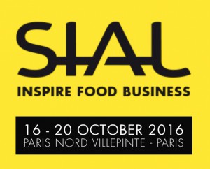 SIAL Paris logo 2016 300x242 F 418117929