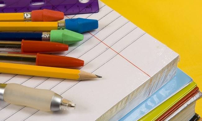 Scholeia Lista Grafiki Yli F 1025681283