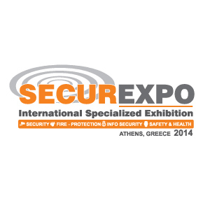 SecureExpoLogo F1502907447