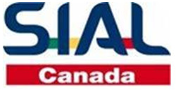 Sial canada F1857560257