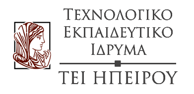 TEILOGO F1677101571