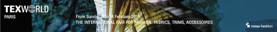 TEXWORLD2018 F 1623788502