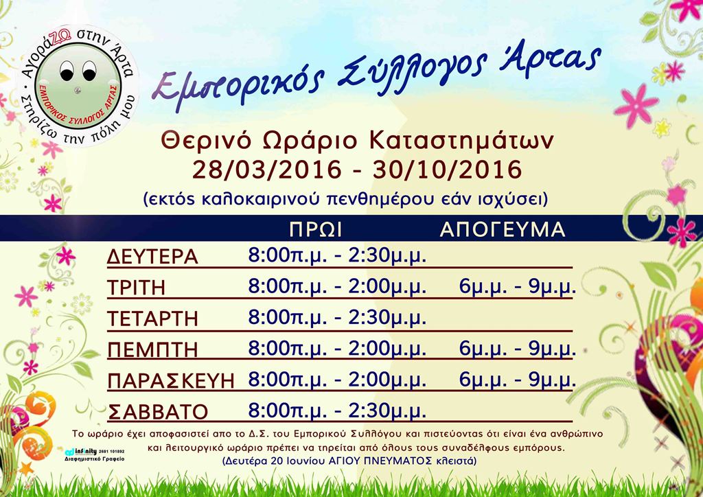 THERINOORARIO2016 F426677167
