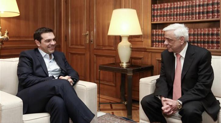 Tsipras Pavlopoulos  F1554127747