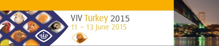 VIV Turkey 2015 F2043689059
