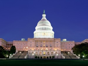 Washington F 1418866584