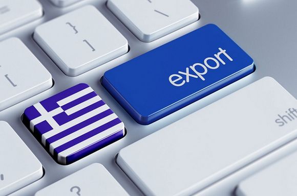 agora export F 1986355629