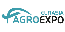 agroexpo eurasia F 1795796491