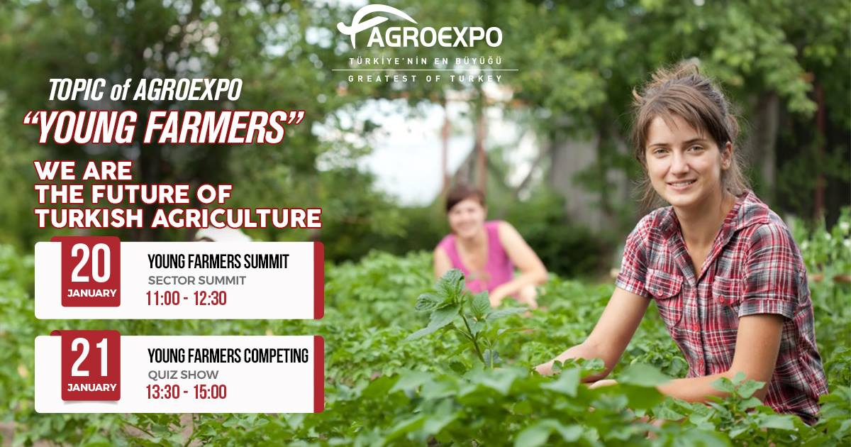 agroexpo smirni2017 F 102279084