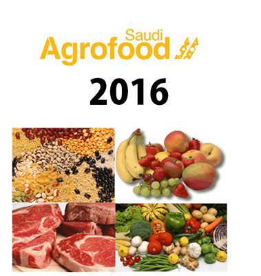 agrofood saudi2016 F 1352976271