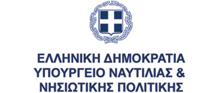aigida 1 F844883897