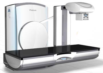 aktinologikomichanima F633636993