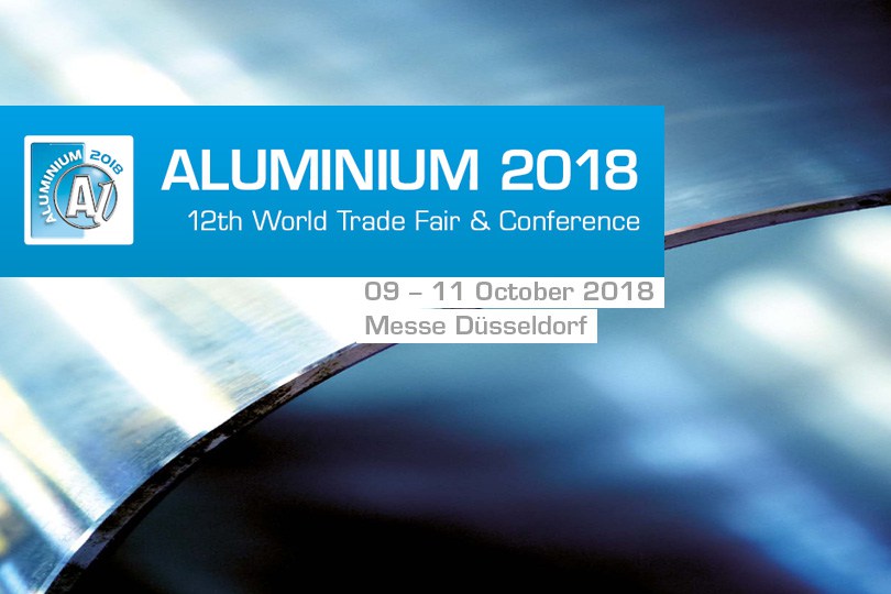 aluminium2018 F1521541055