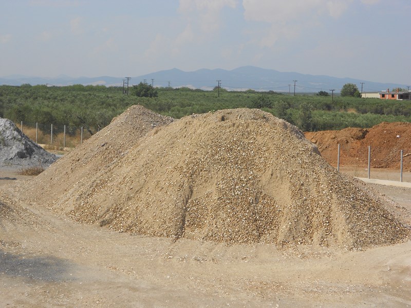 ammoxaliko F 1713759820