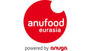 anufood eurasia F 1002900568