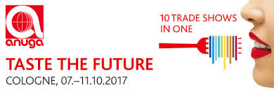 anuga2017 F568650929