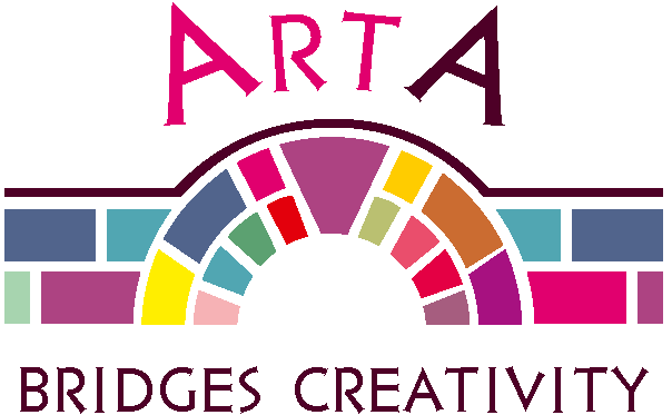 arta branding logo2 light FINAL F 949408870