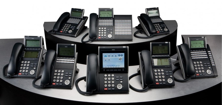 b 1298325600ALL PHONES F 856808423