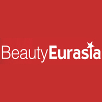 beauty eurasia F1539540753