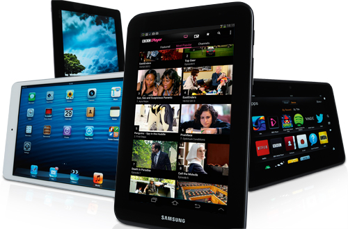 besttablets2013 F 243250513