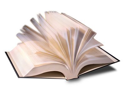 bibiopolio F 967948841