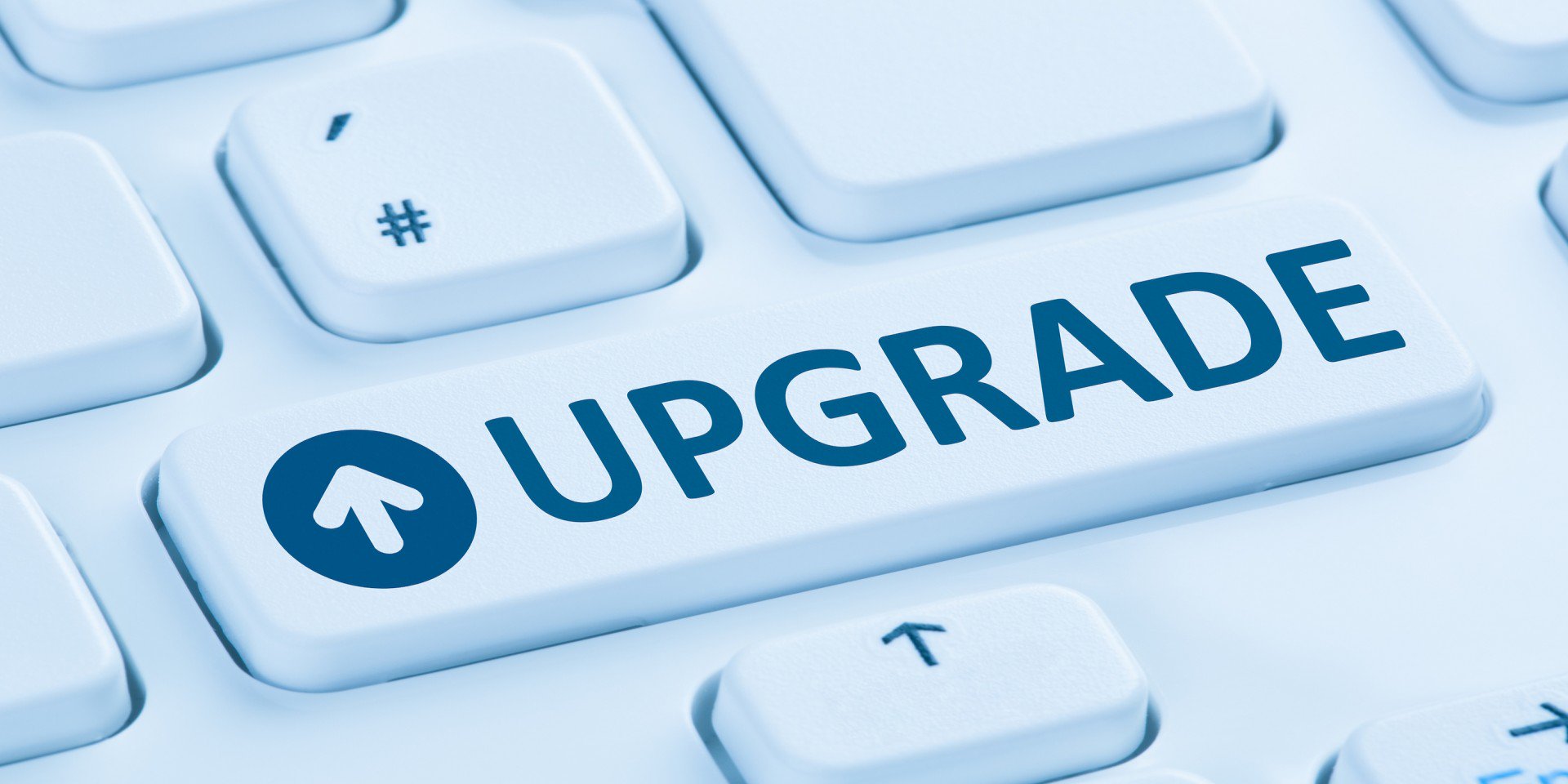bigstock Upgrade Upgrading Software Pro 166643423 1920x960 F900632432