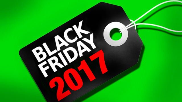 black friday 2017 1 F1318812935
