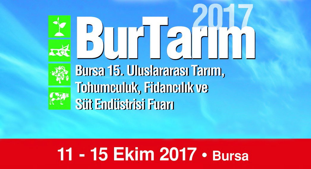 bursa tarim2017 F 74861472