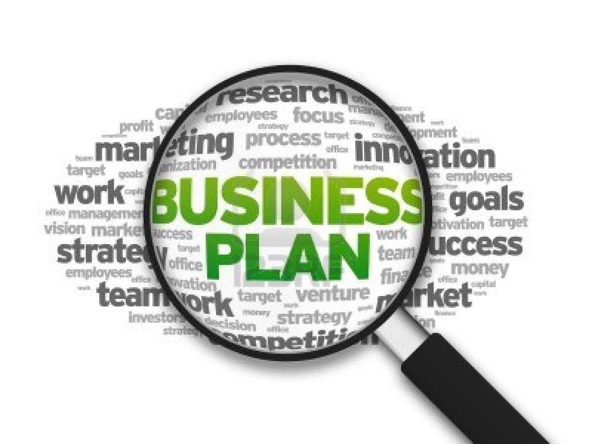 business plan F 2090728524