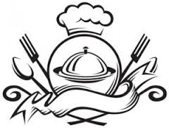 catering3 F465302880