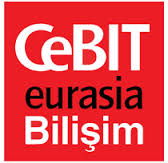cebit eurasia billisim F 977166305