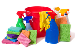 cleaners F912463272
