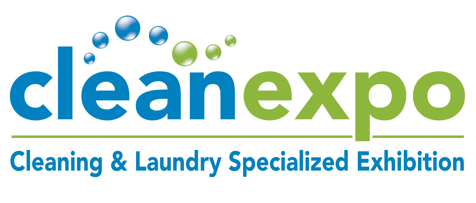 cleanexpo logo F 1995618108