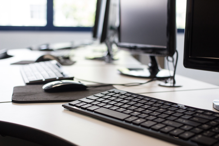 computer labs 05 F739508913