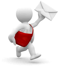 courier F 1826972575