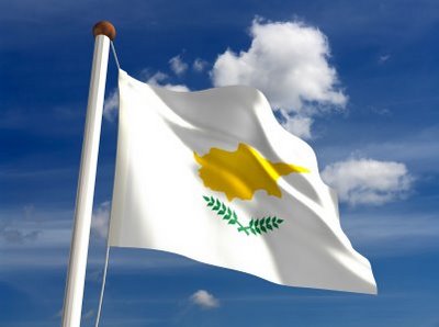 cyprus simaia F869511154