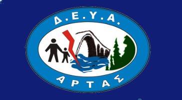 deya F 1141499908