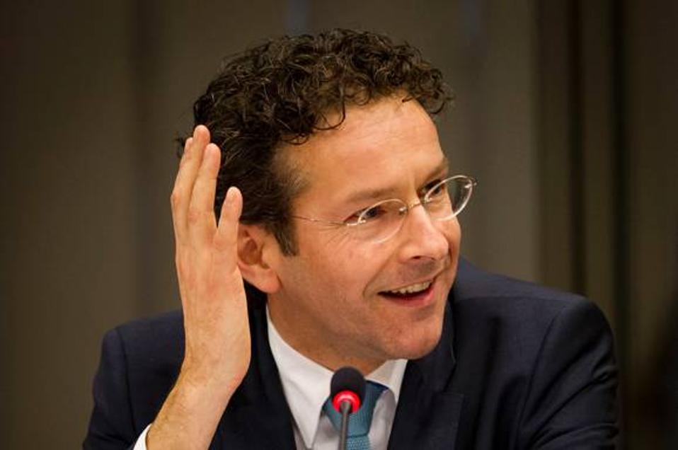 dijsselbloem g  F 981493522