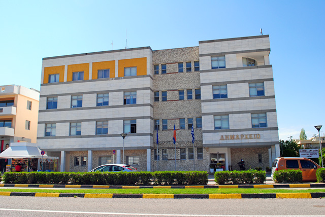 dimarcheioartasok F 1883884476