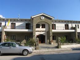dimarxeio kedrikon tzoumerkon F 1289908660