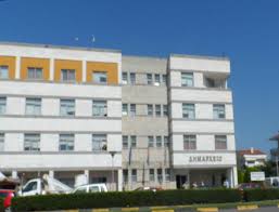 dimarxeioartas3 F 1291194764