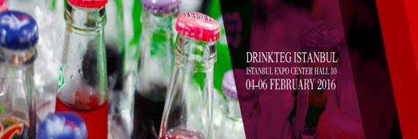 drinkteg konstantinoupoli F 1613878562