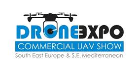 drone expo F1161081506